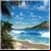 Relax Ocean Waves