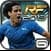 Actual Football 2013