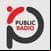 Public Radio Tuner