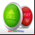 Binary Option Strategy Iqoption