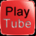iTube PlayTube free
