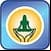 Yoga For Health Free