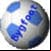 Real Football Manager