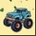 Digger Tycoon