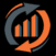Traders Finance News