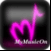 MyMusicOn Music Player