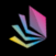 CardHQ - Fastest Business Card Reader