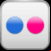Flickr by Yahoo! Inc.