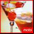 Ultimate Party Drinks