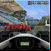 3D Formul Racing