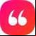 Quotes For All Occasions Free