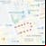 Map My Drive