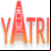 Yatri