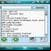 LaVella Online Mobile Radio