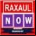 RaxaulNow