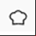 Receitas Simples