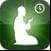 Prayer Times and Qibla  Namaz