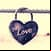Love Wallpaper HD Backgrounds