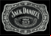 Jack Daniels Backstage