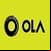 Ola cabs - Booking taxi in india