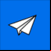 Flights Hotels Travel Booking App  TravelApp