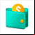 Borrow Money Instantly - Easy Payday Loans