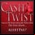 Cash Twist