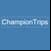 championtrips
