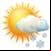 Weather Info and Forecast