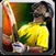 World T20 Cricket Champions