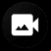 WebRTC Video CALL