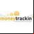 MoneyTrackin V1.01