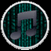 Top Mp3  Music Free