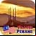 Penang Travel Booking 