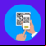 	barcode scanner