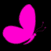 Shayri life- prem