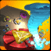  Spinner io-Survival Adventure