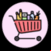 Easy Shopping List Voice Input