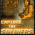 Capture The Soldiers