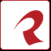 RockeTalk