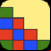 Cubix Game