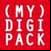 MyDigipack