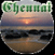 Chennai City