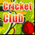 Cricket Club