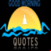 Thinkers Quotes