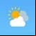 Live Weather 2023