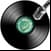 Mint Music Radio 2