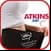 Atkins Diet
