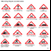 The Highway Code