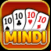 Mindi - Desi Game - Mendicot